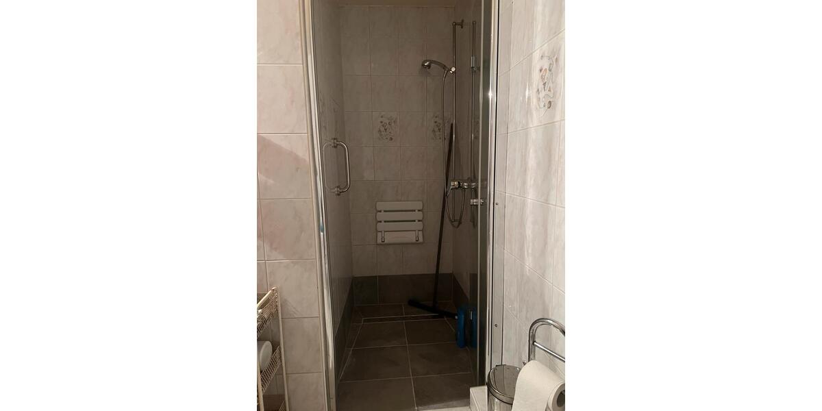 Etagenwohnung Bergkamen - 3.5 Zimmer, 83 m&sup2;, 130.000&euro; | Angebot:26165904