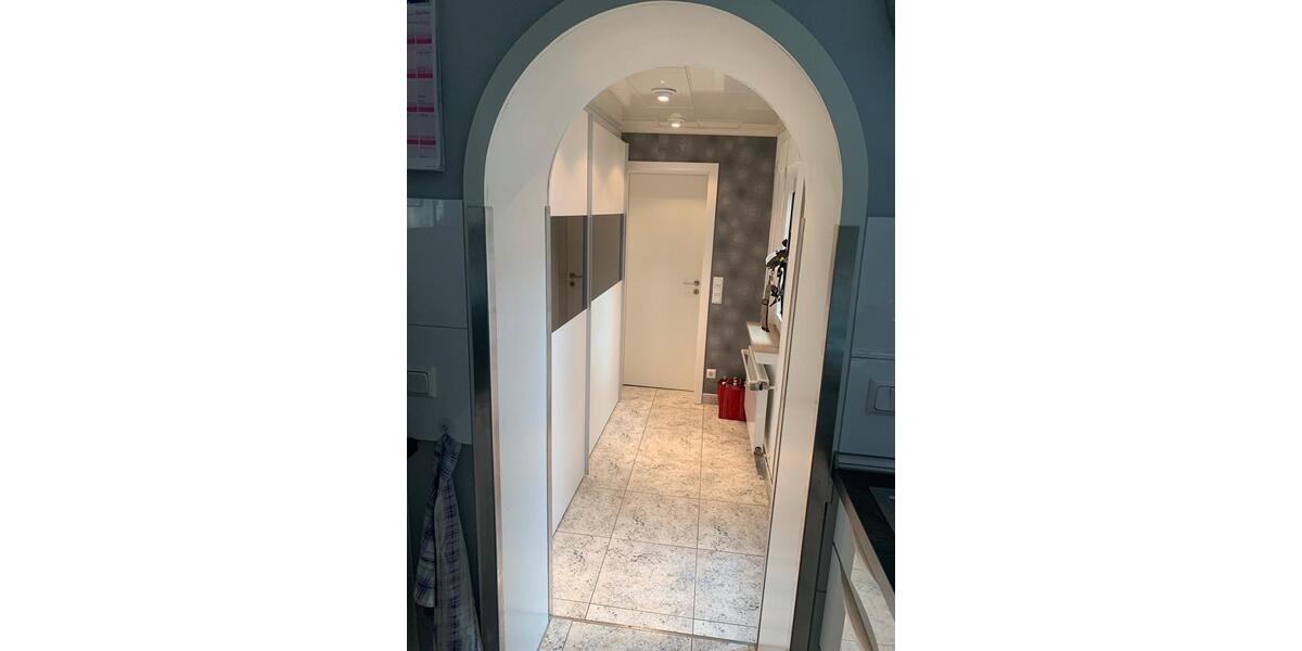 Doppelhaushälfte Waltrop - 4 Zimmer, 127 m&sup2;, 465.000&euro; | Angebot:27436316