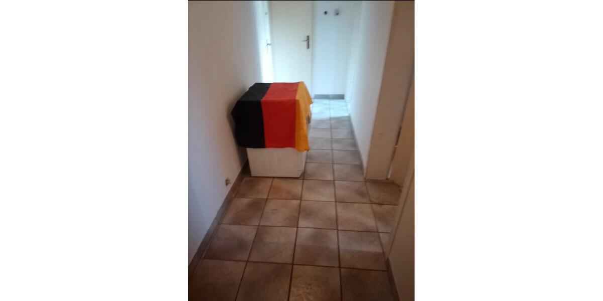 Etagenwohnung Hagen - 1 Zimmer, 31 m&sup2;, 40.000&euro; | Angebot:27197347