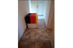 Etagenwohnung Hagen - 1 Zimmer, 31 m&sup2;, 40.000&euro; | Angebot:27197347