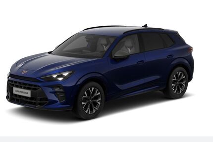 Cupra Terramar 23.141 km 32.790 &euro; Hemer 58675