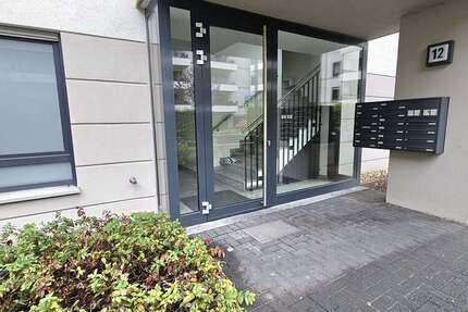 Wohnung Dortmund Innenstadt Ost - 3 Zimmer, 90 m&sup2;, 1.099&euro; | Angebot:26886695
