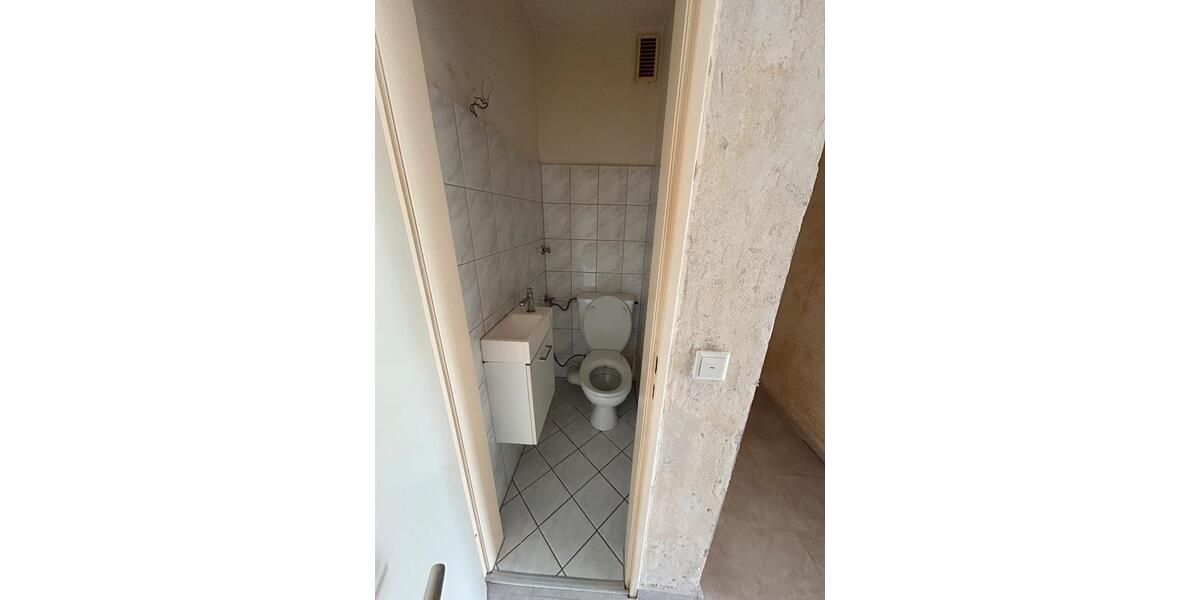 Erdgeschoßwohnung Unna Alte Heide - 4 Zimmer, 82 m&sup2;, 195.000&euro; | Angebot:26061718