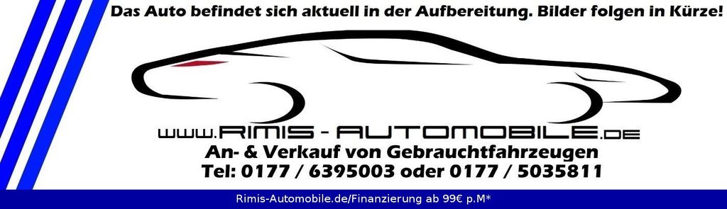 Ford Focus 97.000 km 7.899 &euro; Gelsenkirchen 45884