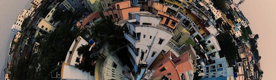 Freizeitideen in und um Dortmund