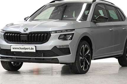 Skoda Kamiq 2.820 km 36.888 &euro; Dortmund 44309