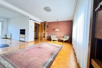 Ruhige Sackgassenlage und viel Grundstück – Haus in Dortmund Lichtendorf - Zweifamilienhaus Dortmund Lichtendorf | Angebot:26954694