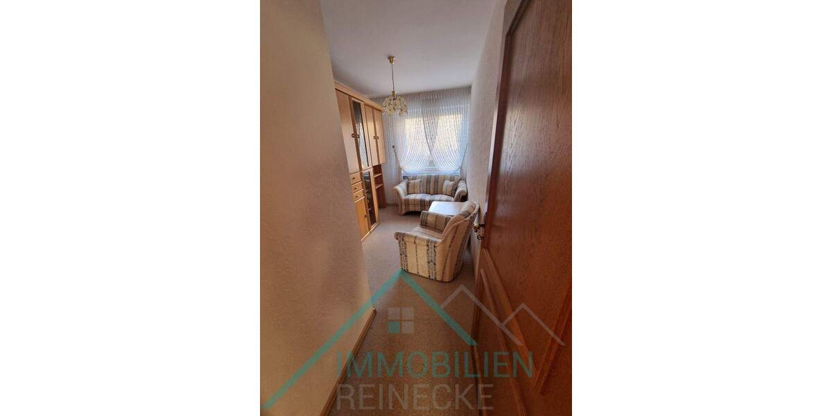 Etagenwohnung Iserlohn / Wermingsen Wermingsen - 3 Zimmer, 68 m&sup2;, 98.000&euro; | Angebot:24735053