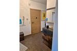 Etagenwohnung Kamen - 3 Zimmer, 97 m&sup2;, 269.000&euro; | Angebot:27081291