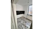 Etagenwohnung Gelsenkirchen Erle - 2.5 Zimmer, 50 m&sup2;, 110.000&euro; | Angebot:25982506