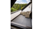 Dachgeschoßwohnung Dortmund Hombruch - 4.5 Zimmer, 118 m&sup2;, 309.000&euro; | Angebot:27191253