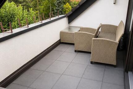 Wohnung Dortmund Hombruch - 4.5 Zimmer, 118 m&sup2;, 309.000&euro; | Angebot:27191253