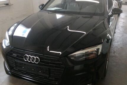 Audi A5 96.744 km 28.945 &euro; Hagen 58091