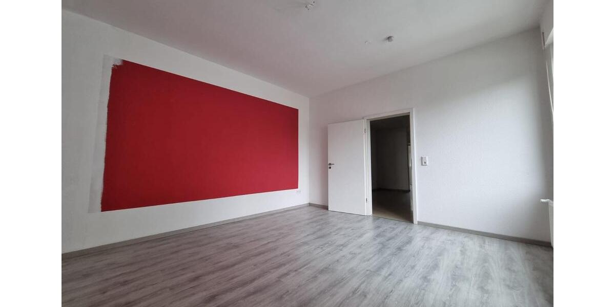 Einfamilienhaus Bergkamen - 4 Zimmer, 111 m&sup2;, 1.199&euro; | Angebot:21617746