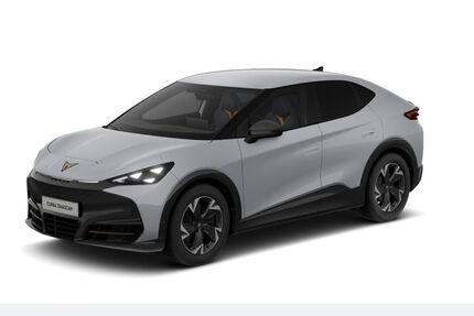 Cupra Tavascan 13.230 km 40.390 &euro; Recklinghausen 45663