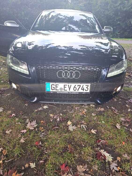 S5