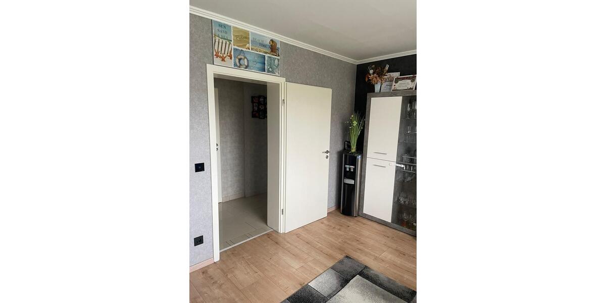 Etagenwohnung Bergkamen - 3.5 Zimmer, 66 m&sup2;, 145.000&euro; | Angebot:27496197