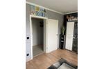 Etagenwohnung Bergkamen - 3.5 Zimmer, 66 m&sup2;, 145.000&euro; | Angebot:27496197