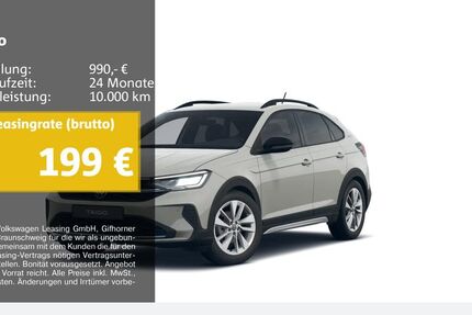VW Taigo 24.961 km 22.980 &euro; Bochum 44809