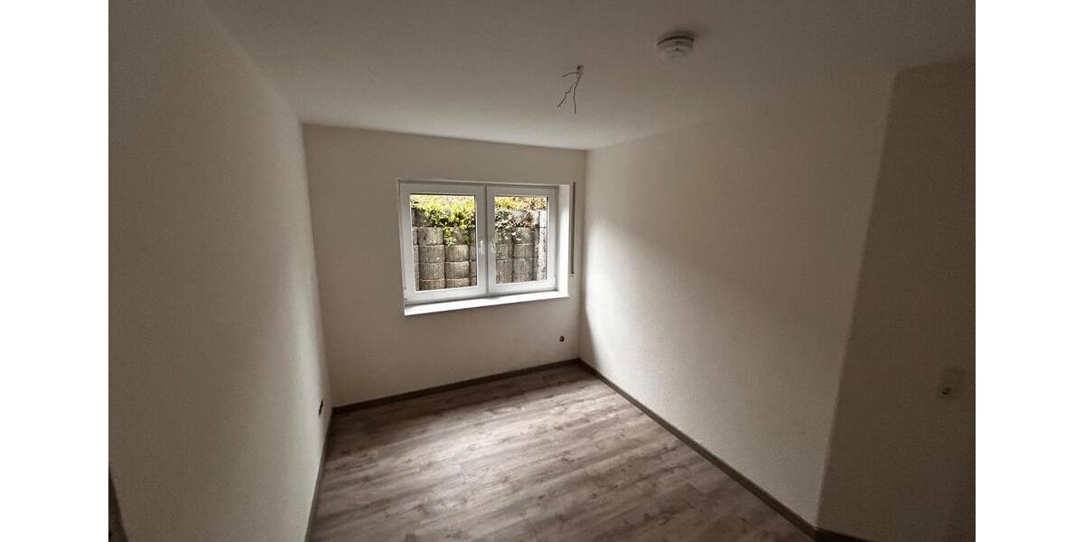 Etagenwohnung Holzwickede - 4 Zimmer, 126 m&sup2;, 349.000&euro; | Angebot:26516284