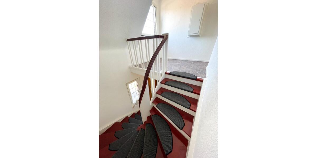 Mehrfamilienhaus, Wohnhaus Selm - 360.000&euro; | Angebot:27198098