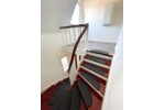 Mehrfamilienhaus, Wohnhaus Selm - 360.000&euro; | Angebot:27198098