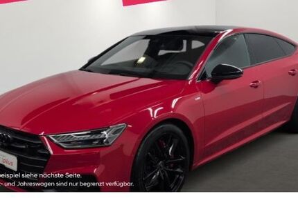 Audi A7 38.922 km 48.810 &euro; Hagen 58089