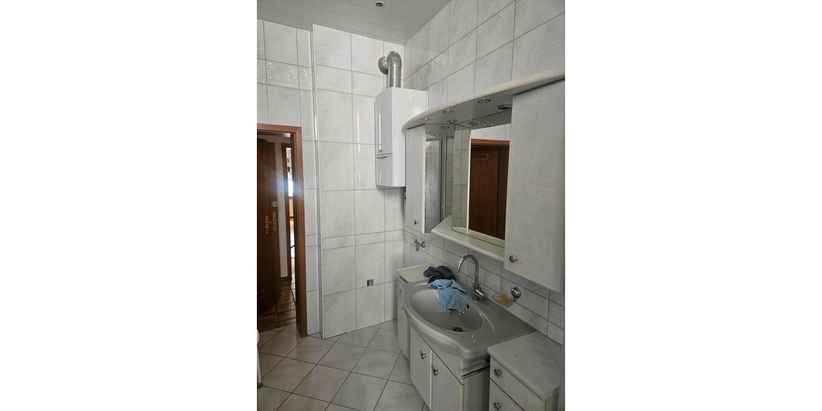 Etagenwohnung Dortmund Innenstadt West - 3 Zimmer, 85 m&sup2;, 280.000&euro; | Angebot:26825708