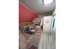 Dachgeschoßwohnung Dortmund Brackel - 3.5 Zimmer, 95 m&sup2;, 1.250&euro; | Angebot:26432429