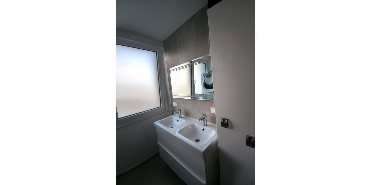 Etagenwohnung Hagen Hagen-Mitte - 4 Zimmer, 89 m&sup2;, 245.000&euro; | Angebot:27499384