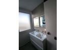 Etagenwohnung Hagen Hagen-Mitte - 4 Zimmer, 89 m&sup2;, 245.000&euro; | Angebot:27499384