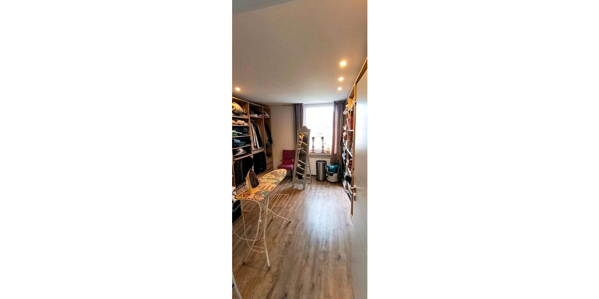 Bungalow Unna - 6 Zimmer, 220 m&sup2;, 699.950&euro; | Angebot:26957886