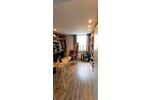 Bungalow Unna - 6 Zimmer, 220 m&sup2;, 699.950&euro; | Angebot:26957886