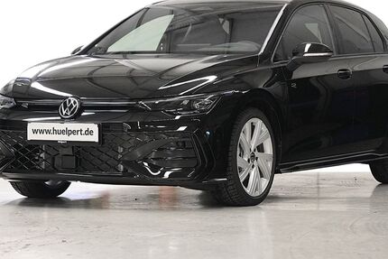 VW Golf 2.122 km 39.305 &euro; Dortmund 44379