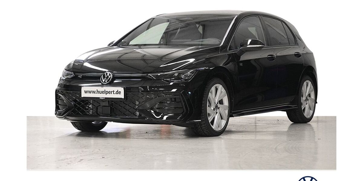 VW Golf 2.122 km 39.382 &euro; Dortmund 44379