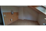 Reihenhaus Recklinghausen Grullbad - 5 Zimmer, 137 m&sup2;, 199.000&euro; | Angebot:27194845