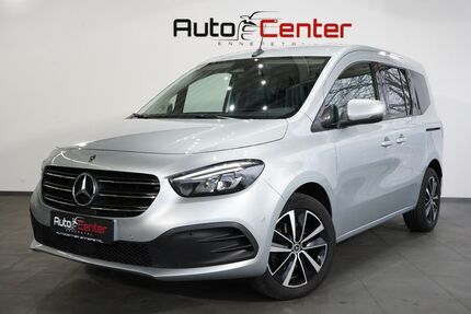 Mercedes-Benz T-Klasse 72.000 km 23.990 &euro; Ennepetal (Bei Wuppertal) 58256