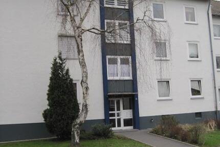 Wohnung Castrop-Rauxel Rauxel - 3 Zimmer, 54 m&sup2;, 407&euro; | Angebot:23949313