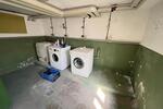 Etagenwohnung Castrop-Rauxel Deinighausen - 2 Zimmer, 52 m&sup2;, 459&euro; | Angebot:25648638