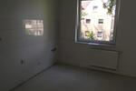Etagenwohnung Lünen Brambauer - 3.5 Zimmer, 69 m&sup2;, 614&euro; | Angebot:25644080