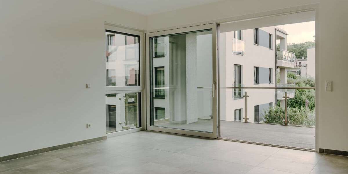 Etagenwohnung Dortmund Hörde - 3.5 Zimmer, 81 m&sup2;, 395.000&euro; | Angebot:21641757