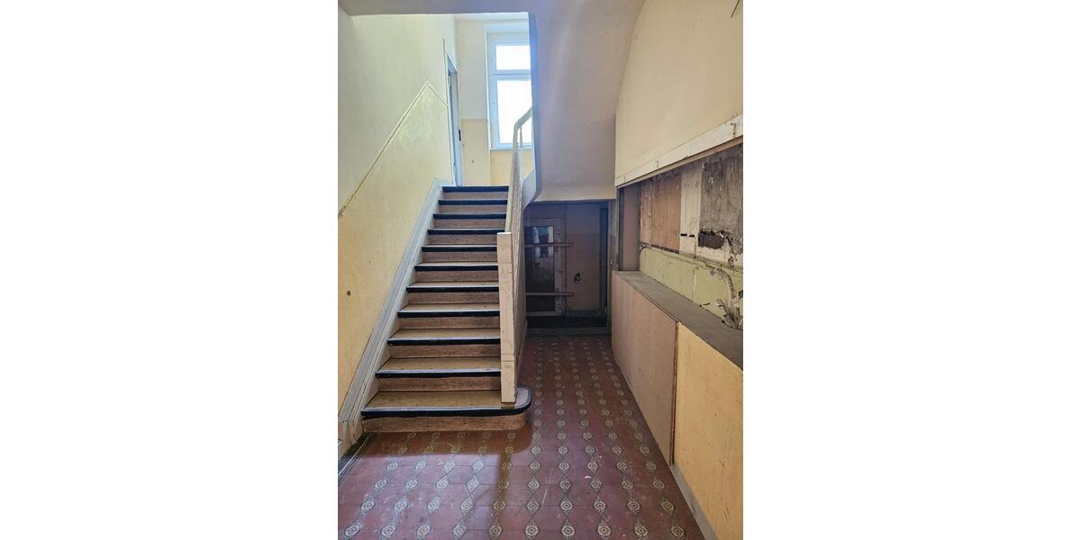Mehrfamilienhaus, Wohnhaus Hagen Hagen-Nord - 849.000&euro; | Angebot:27187092