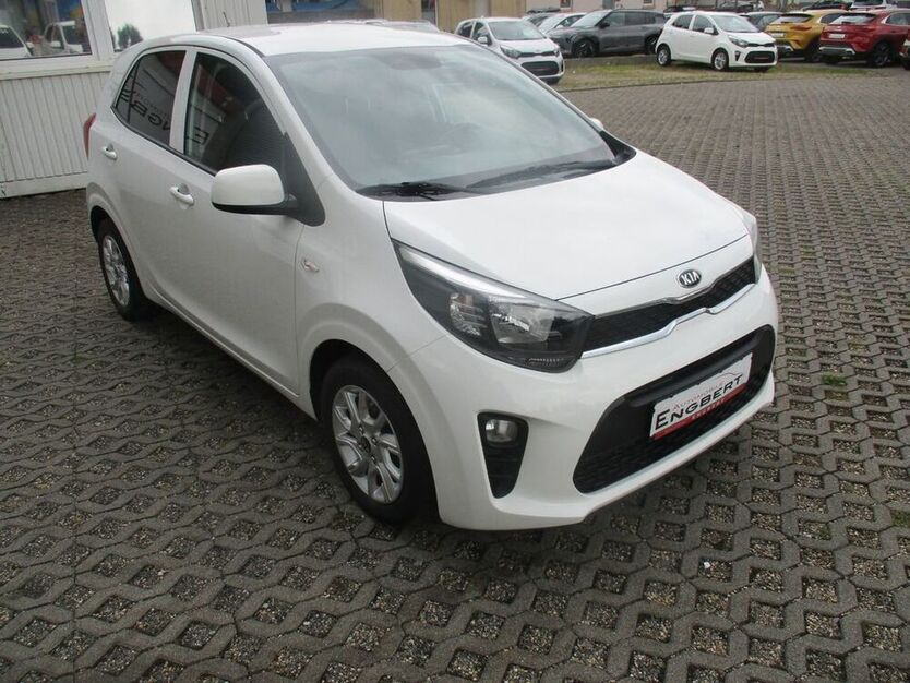 Picanto