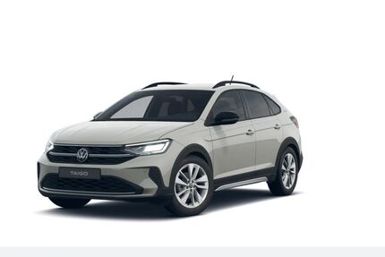 VW Taigo 17.170 km 22.980 &euro; Gelsenkirchen 45888