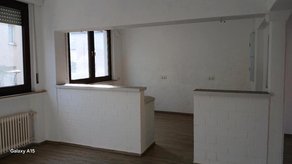 Gewerbeobjekt Hemer - 600&euro; | Angebot:24753554