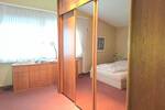 Großzügiges Einfamilienhaus mit Split-Leveln in absolut ruhiger Wohnlage von Marl-Sinsen! 5 zimmer