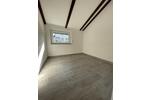 Doppelhaushälfte Hagen Hagen-Mitte - 6 Zimmer, 125 m&sup2;, 385.000&euro; | Angebot:26481678