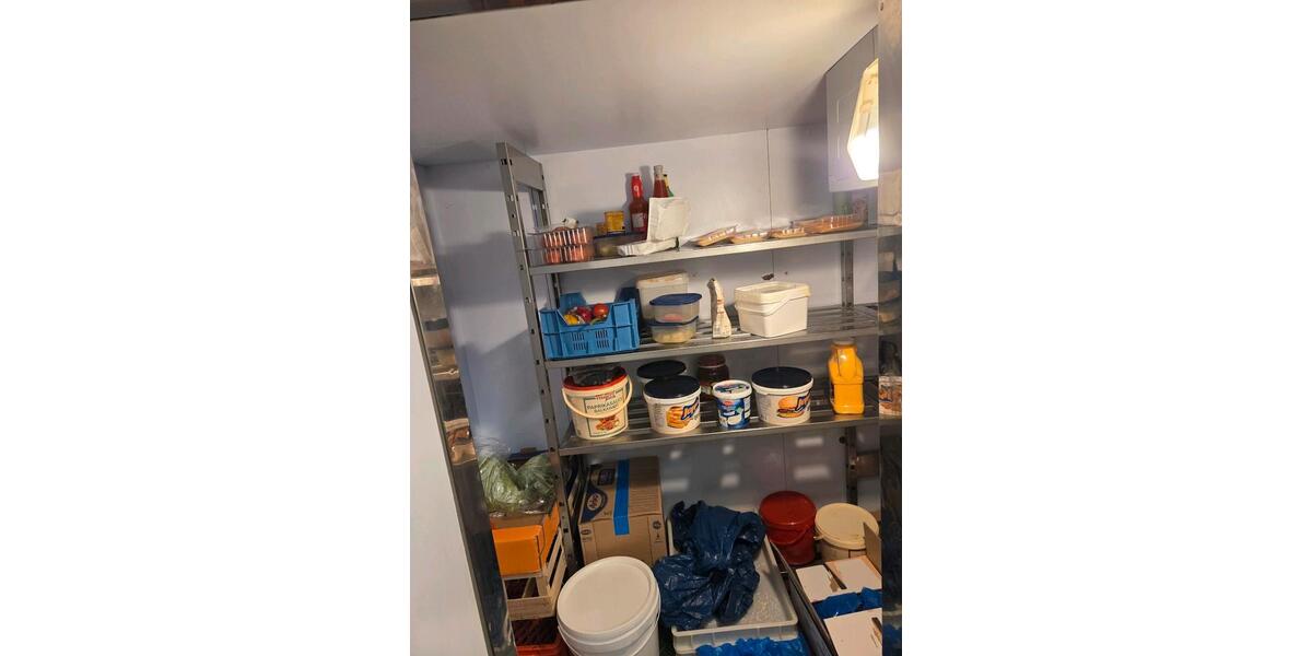 Gewerbeobjekt Dortmund Scharnhorst - 1.111&euro; | Angebot:24864168