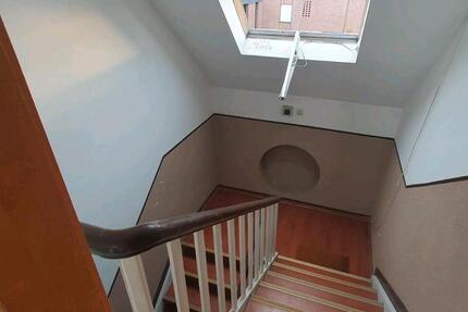 Wohnung Gelsenkirchen - 2 Zimmer, 95 m&sup2;, 129.000&euro; | Angebot:25942174