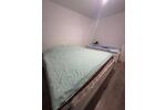 Etagenwohnung Herne Wanne-Bickern - 2.5 Zimmer, 47 m&sup2;, 625&euro; | Angebot:26416841